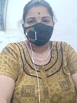 lathika_tamil (F milf) - Goal10000