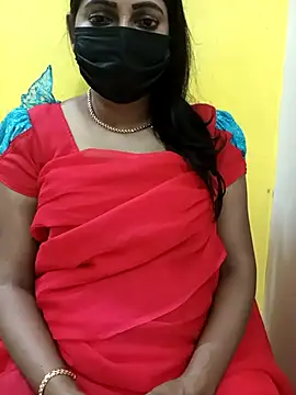 thamarai28 (F milf) - #big-ass #big-ass-doggy-style #big-ass-indian #big-ass-milfs #big-nipples #big-nipples-milfs #black-hair #black-hair-milfs #cheapest-privates #cheapest-privates-indian #cheapest-privates-milfs #dirty-talk #doggy-style #fingering #fingering-indian #fingering-milfs #hairy #hairy-armpits #hairy-milfs #hd #housewives #indian #indian-milfs #medium #milfs #mobile #mobile-milfs #new #new-black-hair #new-cheapest-privates #new-indian #new-milfs #new-mobile #upskirt