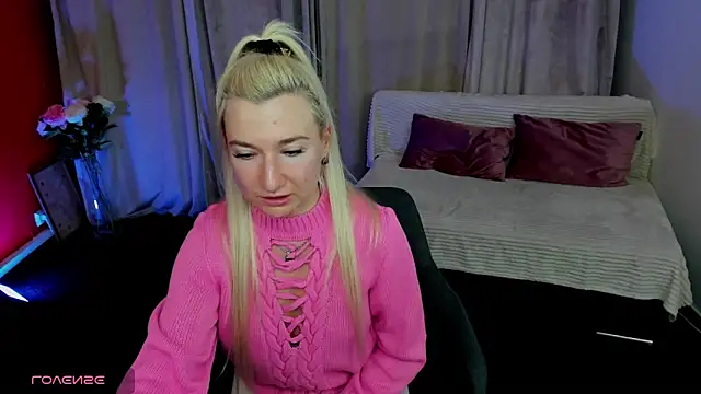  LilyCarterrr chat room