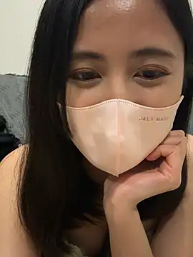 runrunchan_ (Ask my age) - #asian #asian-foot-fetish #brunettes #cam2cam #cowgirl #erotic-dance #fingering #fingering-asian #foot-fetish #hd #interactive-toys #japanese #lovense #medium #middle-priced-privates #middle-priced-privates-asian #mobile #moderately-priced-cam2cam #sex-toys #topless #topless-asian #upskirt