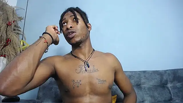 Xxxhotbbc