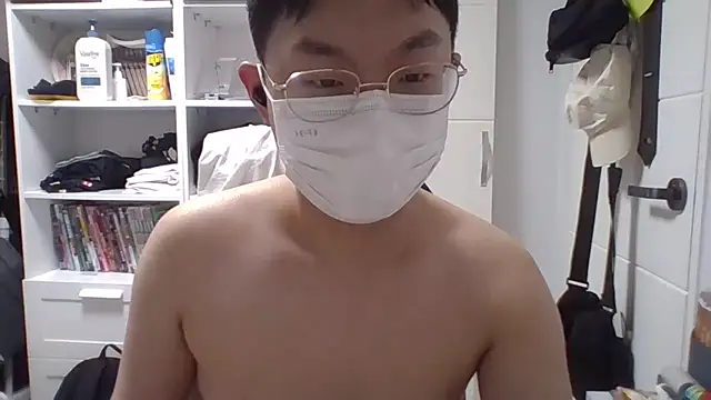 chaycer (M twink) - #asian #brunettes #cam2cam #cheap-privates #chunky #dirty-talk #gays #handjob #hd #humiliation #korean #masturbation #orgasm #recordable-publics #small-audience #striptease #twinks