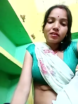 bhuvi_bedi (F young) - #anal #anal-indian #anal-young #brunettes #brunettes-young #cam2cam #cheapest-privates #cheapest-privates-indian #cheapest-privates-young #hd #indian #indian-young #medium #mobile #mobile-young #most-affordable-cam2cam #young