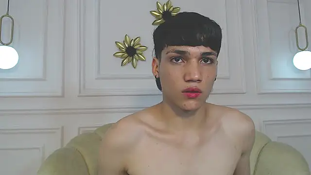 andytyler4 (M twink) - #anal #anal-toys #big-balls #big-cocks #bisexuals #black-hair #blowjob #bottom #cam2cam #cei #cheap-privates #cock-rating #colombian #deepthroat #dildo-or-vibrator #dirty-talk #doggy-style #ejaculation #erotic-dance #femboy #fingering #foot-fetish #handjob #hd #humiliation #jerk-off-instruction #latin #masturbation #oil-show #orgasm #outdoor #recordable-privates #recordable-publics #selfsucking #shaven #skinny #small-audience #spanish-speaking #spanking #sph #striptease #twerk #twinks #uncut