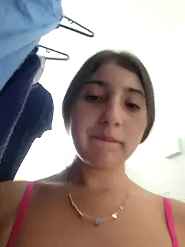 Matilda_russoo