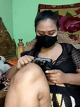 cute-mithila (F young) - #69-position #affordable-cam2cam #bangladeshi #best #best-young #big-ass #big-ass-big-tits #big-ass-doggy-style #big-ass-indian #big-ass-young #big-tits #big-tits-blowjob #big-tits-brunettes #big-tits-doggy-style #big-tits-indian #big-tits-young #blowjob #blowjob-mistresses #brunettes #brunettes-blowjob #brunettes-young #cam2cam #cheapest-privates #cheapest-privates-best #cheapest-privates-indian #cheapest-privates-young #cooking #cowgirl #dildo-or-vibrator #dildo-or-vibrator-big-tits #dildo-or-vibrator-young #dirty-talk #doggy-style #facial #fingering #fingering-indian #fingering-young #hd #indian #indian-young #interactive-toys #interactive-toys-young #lovense #medium #mistresses #mobile #mobile-young #oil-show #orgasm #recordable-publics #role-play #role-play-young #romantic #romantic-indian #romantic-young #sex-toys #shaven #squirt #squirt-indian #squirt-young #young