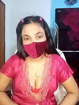 tina-sen (F young) - #affordable-cam2cam #bangladeshi #best #best-young #big-ass #big-ass-big-tits #big-ass-doggy-style #big-ass-indian #big-ass-young #big-nipples #big-tits #big-tits-doggy-style #big-tits-indian #big-tits-young #black-hair #black-hair-young #cam2cam #cheapest-privates #cheapest-privates-best #cheapest-privates-indian #cheapest-privates-young #cowgirl #dirty-talk #doggy-style #erotic-dance #facial #fingering #fingering-indian #fingering-young #hd #indian #indian-young #medium #mobile #mobile-young #oil-show #romantic #romantic-indian #romantic-young #shaven #shower #small-audience #small-tits #small-tits-indian #small-tits-young #young