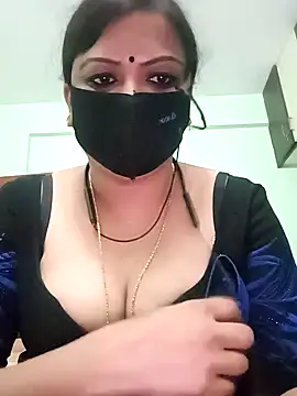 urmila488 (F mature) - #affordable-cam2cam #big-nipples #big-tits #big-tits-doggy-style #big-tits-indian #big-tits-mature #black-hair #black-hair-mature #cam2cam #cheap-privates #cheap-privates-indian #cheap-privates-mature #curvy #curvy-indian #curvy-mature #dirty-talk #doggy-style #fingering #fingering-indian #hd #indian #mature #mobile #mobile-mature #new #new-black-hair #new-cheap-privates #new-curvy #new-indian #new-mature #new-mobile #role-play #romantic #romantic-indian #small-audience