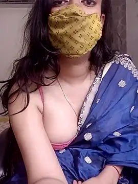 lavanya_shah (F milf) - merry Christmas 🎄 🎁 🎄🎁