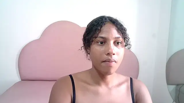  bigass_queen2 chat room