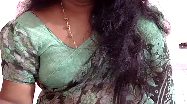 Vennela-1-Telugu Live Webcam on Stripchat