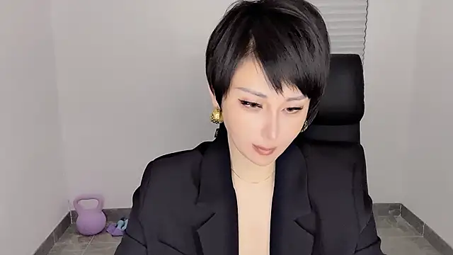 jin-ss (F milf) - 最后一个完成的宝贝可以任选菜单理的游戏哦🎀