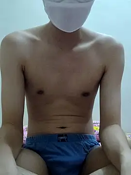 aussssstin0103 (M twink) - #asian #big-ass #big-balls #big-cocks #brunettes #cheap-privates #dirty-talk #fingering #gays #handjob #hd #malaysian #masturbation #mobile #recordable-privates #recordable-publics #skinny #small-audience #spanking #ticket-and-group-shows #twinks #uncut