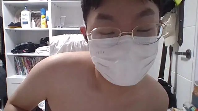 chaycer (M twink) - #asian #brunettes #cheap-privates #chunky #dirty-talk #gays #handjob #hd #humiliation #korean #masturbation #orgasm #recordable-publics #striptease #ticket-and-group-shows #twinks