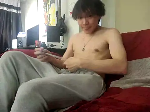 chaseml (M twink) - #asian #bbc #black-hair #bottom #cam2cam #cheapest-privates #dirty-talk #ejaculation #erotic-dance #handjob #hd #jerk-off-instruction #masturbation #mobile #muscular #orgasm #recordable-privates #recordable-publics #shower #small-audience #straight #twinks