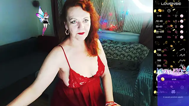 liset_monro - Liset_Monro's free webcam - UK Sex Cams