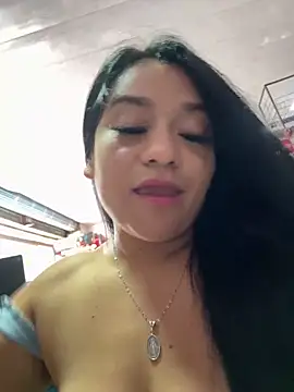 Indira_Nahali1