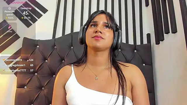 kagome01 (T young) - #anal #anal-toys #best #brunettes #cam2cam #cheap-privates #deepthroat #dildo-or-vibrator #doggy-style #ejaculation #erotic-dance #facial #fingering #fisting #flashing #handjob #hd #humiliation #latin #massage #masturbation #medium #oil-show #orgasm #recordable-privates #recordable-publics #sex-toys #small-audience #spanish-speaking #spanking #striptease #swallow #twerk #venezuelan #young