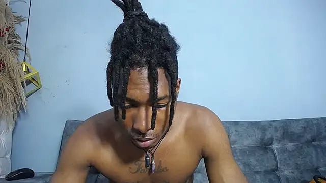 Xxxhotbbc