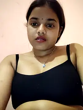 Meet Stripchat CUTE_09