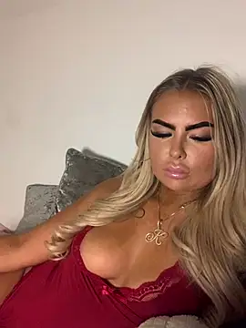 UKJuicyPrincess