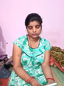 Sikha_GAUTAM