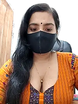 ritusri_dotta (F milf) - #affordable-cam2cam #bangladeshi #big-nipples #big-nipples-milfs #big-tits #big-tits-brunettes #big-tits-doggy-style #big-tits-hairy #big-tits-handjob #big-tits-indian #big-tits-milfs #big-tits-petite #brunettes #brunettes-milfs #brunettes-petite #cam2cam #cheapest-privates #cheapest-privates-indian #cheapest-privates-milfs #cowgirl #dirty-talk #doggy-style #fingering #fingering-indian #fingering-milfs #hairy #hairy-armpits #hairy-milfs #handjob #handjob-milfs #hd #indian #indian-milfs #milfs #office #oil-show #petite #petite-indian #petite-milfs #recordable-publics #romantic #romantic-indian #romantic-milfs #sex-toys #shaven #shower #small-tits #small-tits-indian #small-tits-milfs