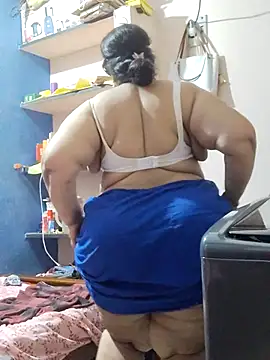 tamilthanushri (F milf) - #best #best-milfs #big-ass #big-ass-big-tits #big-ass-indian #big-ass-milfs #big-clit #big-nipples #big-nipples-milfs #big-tits #big-tits-indian #big-tits-milfs #cam2cam #cheapest-privates #cheapest-privates-best #cheapest-privates-indian #cheapest-privates-milfs #colorful #colorful-milfs #cooking #cowgirl #dirty-talk #glamour #hd #indian #indian-milfs #interactive-toys #interactive-toys-milfs #lovense #medium #milfs #mobile #mobile-milfs #most-affordable-cam2cam #small-audience