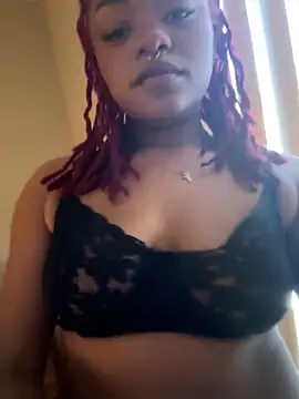 hippieangelbabii (F teen) - make me cum ;p