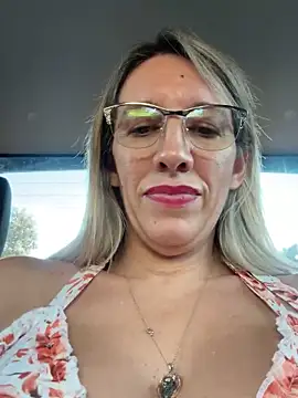 gatitacarlita (F mature) - #big-ass #big-tits #cam2cam #cooking #dirty-talk #doggy-style #handjob #hd #interactive-toys #middle-priced-privates #mobile #nipple-toys #oil-show #orgasm #outdoor #recordable-privates #recordable-publics #sex-toys #shaven #shower #spanking #squirt #striptease #titty-fuck #topless #big-ass #big-ass-big-tits #big-ass-doggy-style #big-ass-mature #big-ass-white #big-tits #big-tits-blondes #big-tits-doggy-style #big-tits-handjob #big-tits-mature #big-tits-petite #big-tits-titty-fuck #big-tits-white #blondes #blondes-mature #cam2cam #cooking #deluxe-cam2cam #dirty-talk #doggy-style #handjob #handjob-mature #hd #interactive-toys #interactive-toys-mature #lovense #mature #middle-priced-privates #middle-priced-privates-mature #middle-priced-privates-white #mobile #mobile-mature #nipple-toys #oil-show #orgasm #orgasm-mature #outdoor #petite #petite-blondes #petite-mature #petite-white #recordable-privates #recordable-privates-mature #recordable-publics #sex-toys #shaven #shower #spanking #squirt #squirt-mature #squirt-white #striptease #striptease-white #titty-fuck #topless #topless-white #white #white-mature