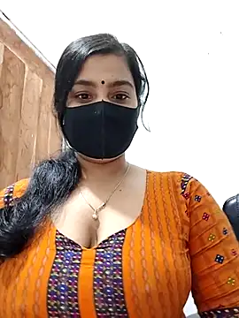 ritusri_dotta (F milf) - #affordable-cam2cam #bangladeshi #big-nipples #big-nipples-milfs #big-tits #big-tits-brunettes #big-tits-doggy-style #big-tits-hairy #big-tits-handjob #big-tits-indian #big-tits-milfs #big-tits-petite #brunettes #brunettes-milfs #brunettes-petite #cam2cam #cheapest-privates #cheapest-privates-indian #cheapest-privates-milfs #cowgirl #dirty-talk #doggy-style #fingering #fingering-indian #fingering-milfs #hairy #hairy-armpits #hairy-milfs #handjob #handjob-milfs #indian #indian-milfs #milfs #mobile #mobile-milfs #office #oil-show #petite #petite-indian #petite-milfs #recordable-publics #romantic #romantic-indian #romantic-milfs #sex-toys #shaven #shower #small-tits #small-tits-indian #small-tits-milfs