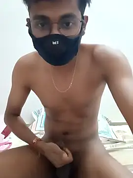 swagwew (M young) - #big #bisexuals #brunettes #cam2cam #cheapest-privates #cock-rating #dildo-or-vibrator #dirty-talk #doggy-style #double-penetration #ejaculation #hd #indian #mobile #recordable-privates #recordable-publics #small-audience #young