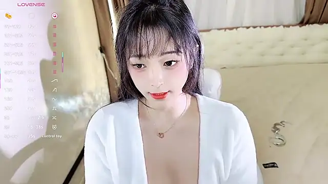 808dass (F young) - 上空乳夹夹控制3分钟