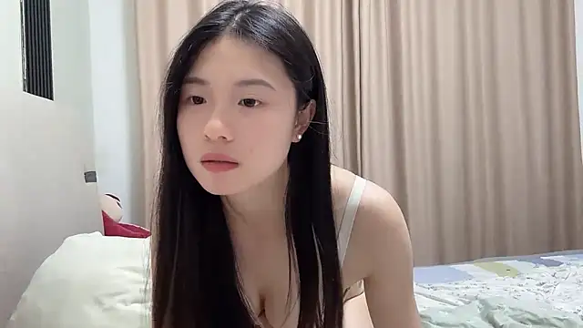 xiaowei1223 (F young) - 赚钱买小粉