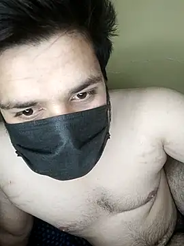 mr_john03 (M young) - #bisexuals #black-hair #cheapest-privates #chunky #cock-rating #dirty-talk #doggy-style #erotic-dance #hd #indian #massage #masturbation #mobile #oil-show #selfsucking #shower #small-audience #smoking #ticket-and-group-shows #young