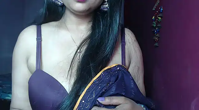 _Kamakshi