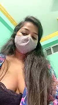 Monalisa_Singh