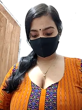 ritusri_dotta (F milf) - #affordable-cam2cam #bangladeshi #big-nipples #big-nipples-milfs #big-tits #big-tits-brunettes #big-tits-doggy-style #big-tits-hairy #big-tits-handjob #big-tits-indian #big-tits-milfs #big-tits-petite #brunettes #brunettes-milfs #brunettes-petite #cam2cam #cheapest-privates #cheapest-privates-indian #cheapest-privates-milfs #cowgirl #dirty-talk #doggy-style #fingering #fingering-indian #fingering-milfs #hairy #hairy-armpits #hairy-milfs #handjob #handjob-milfs #hd #indian #indian-milfs #milfs #mobile #mobile-milfs #office #oil-show #petite #petite-indian #petite-milfs #recordable-publics #romantic #romantic-indian #romantic-milfs #sex-toys #shaven #shower #small-tits #small-tits-indian #small-tits-milfs