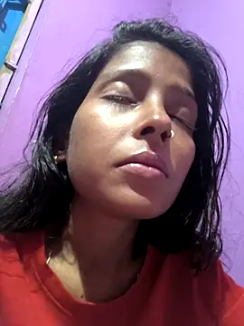 kobita_mohali (F young) - #69-position #anal-toys #big-nipples #blowjob #brunettes #brunettes-blowjob #brunettes-young #cam2cam #cheapest-privates #cheapest-privates-indian #cheapest-privates-young #cock-rating #creampie #deepthroat #deepthroat-blowjob #dildo-or-vibrator #dildo-or-vibrator-deepthroat #dildo-or-vibrator-double-penetration #dildo-or-vibrator-young #doggy-style #doggy-style-creampie #double-penetration #fingering #fingering-indian #fingering-young #hd #indian #indian-young #medium #mobile #mobile-young #most-affordable-cam2cam #recordable-publics #role-play #role-play-young #sex-toys #small-audience #smoking #squirt #squirt-indian #squirt-young #young