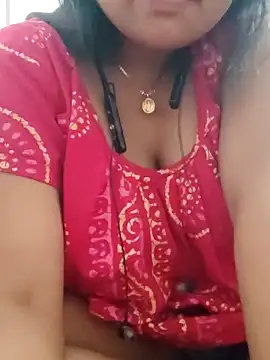 Priya_2222