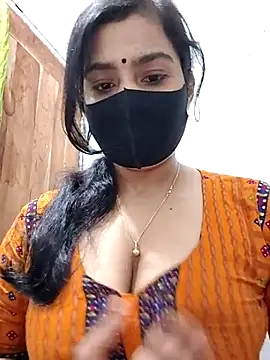 ritusri_dotta (F milf) - #bangladeshi #big-nipples #big-nipples-milfs #big-tits #big-tits-brunettes #big-tits-doggy-style #big-tits-hairy #big-tits-handjob #big-tits-indian #big-tits-milfs #big-tits-petite #brunettes #brunettes-milfs #brunettes-petite #cheapest-privates #cheapest-privates-indian #cheapest-privates-milfs #cowgirl #dirty-talk #doggy-style #fingering #fingering-indian #fingering-milfs #hairy #hairy-armpits #hairy-milfs #handjob #handjob-milfs #indian #indian-milfs #milfs #mobile #mobile-milfs #office #oil-show #petite #petite-indian #petite-milfs #recordable-publics #romantic #romantic-indian #romantic-milfs #sex-toys #shaven #shower #small-tits #small-tits-indian #small-tits-milfs #ticket-and-group-shows