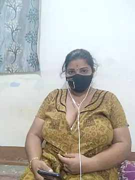 lathika_tamil (F milf) - Goal10000