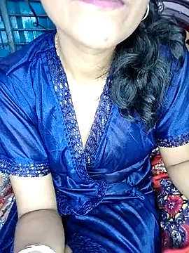 suhani_2 (F young) - Boobs show