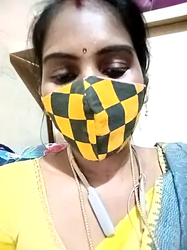 tamil_roja17 (F young) - #affordable-cam2cam #athletic #athletic-indian #athletic-young #big-nipples #black-hair #black-hair-young #cam2cam #cheapest-privates #cheapest-privates-indian #cheapest-privates-young #cooking #cowgirl #dirty-talk #doggy-style #fingering #fingering-indian #fingering-young #indian #indian-young #mobile #mobile-young #romantic #romantic-indian #romantic-young #shower #young