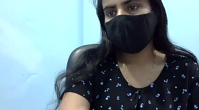 trust2me (F young) - #bangladeshi #big-ass #big-ass-doggy-style #big-ass-indian #big-ass-young #black-hair #black-hair-young #cheapest-privates #cheapest-privates-indian #cheapest-privates-young #dirty-talk #doggy-style #fingering #fingering-indian #fingering-young #hairy #hairy-armpits #hairy-young #indian #indian-young #oil-show #orgasm #petite #petite-indian #petite-young #role-play #role-play-young #romantic #romantic-indian #romantic-young #shaven #shower #small-tits #small-tits-indian #small-tits-young #squirt #squirt-indian #squirt-young #striptease #striptease-indian #striptease-young #ticket-and-group-shows #topless #topless-indian #topless-young #young