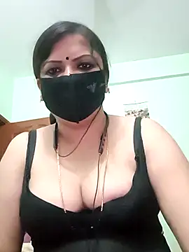 urmila488 (F mature) - #affordable-cam2cam #big-nipples #big-tits #big-tits-doggy-style #big-tits-indian #big-tits-mature #black-hair #black-hair-mature #cam2cam #cheap-privates #cheap-privates-indian #cheap-privates-mature #curvy #curvy-indian #curvy-mature #dirty-talk #doggy-style #fingering #fingering-indian #hd #indian #mature #mobile #mobile-mature #new #new-black-hair #new-cheap-privates #new-curvy #new-indian #new-mature #new-mobile #role-play #romantic #romantic-indian