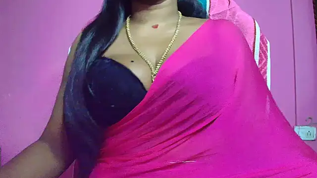 tamilswetha_telugu