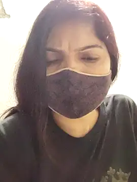 illay_love (F young) - #anal-toys #blowjob #brunettes #brunettes-blowjob #brunettes-young #cam2cam #cheap-privates #cheap-privates-indian #cheap-privates-young #cock-rating #cooking #corset #cosplay #cosplay-young #cowgirl #indian #indian-young #interactive-toys #interactive-toys-young #lovense #medium #mobile #mobile-young #moderately-priced-cam2cam #recordable-privates #recordable-privates-young #romantic #romantic-indian #romantic-young #small-audience #young