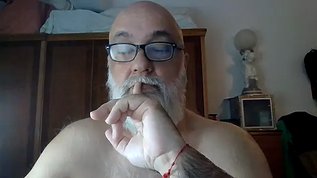 johnbearxxx (M mature) - #beardy #bears #blondes #cam2cam #cheapest-privates #chunky #gays #hairy #hd #masturbation #mature #small-audience #spanish #spanish-speaking #trimmed #white