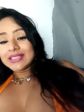 ashley69_brown (G young) - FULL NAKED AND SUCK DICK BLOWJOB